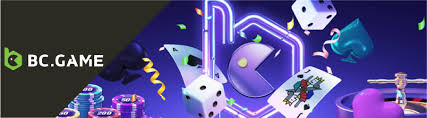 Experience Excitement Play Mines at BC.Game Brazil