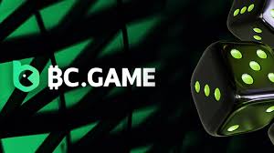 Experience Excitement Play Mines at BC.Game Brazil
