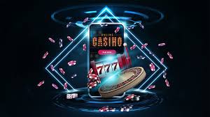 Explore the Excitement of 888bbet Your Ultimate Betting Destination -314568886