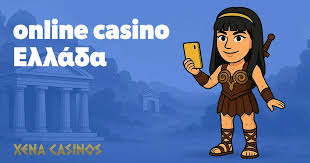 Νόμιμα Online Casino Ο Απόλυτος Οδηγός για Παίκτες -171685839