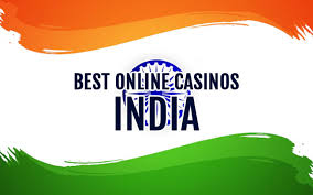 The Ultimate Guide to Mostbet Online Casino