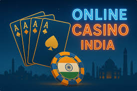 The Ultimate Guide to Mostbet Online Casino