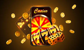 Top Credit Card Casinos for 2023 Secure and Rewarding Gaming Experience