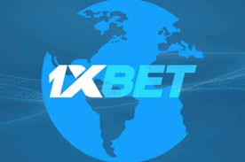 1xbet Кыргызстан – Букмекер, который изменит вашу азартную игру