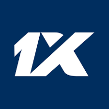 1xbet Кыргызстан – Букмекер, который изменит вашу азартную игру