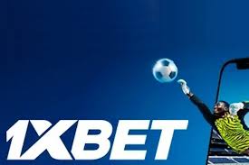 Explore 1xbet Netherlands A Comprehensive Guide