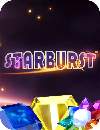 Starburst fra NetEnt En Glitrende Verden af Online Slots