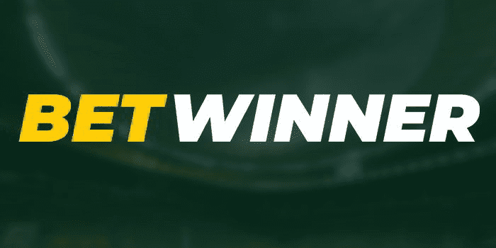 The Ultimate Betting Experience with Betwinner