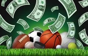 Bet on Your Favorite Sports, Win Big with 4Rabet