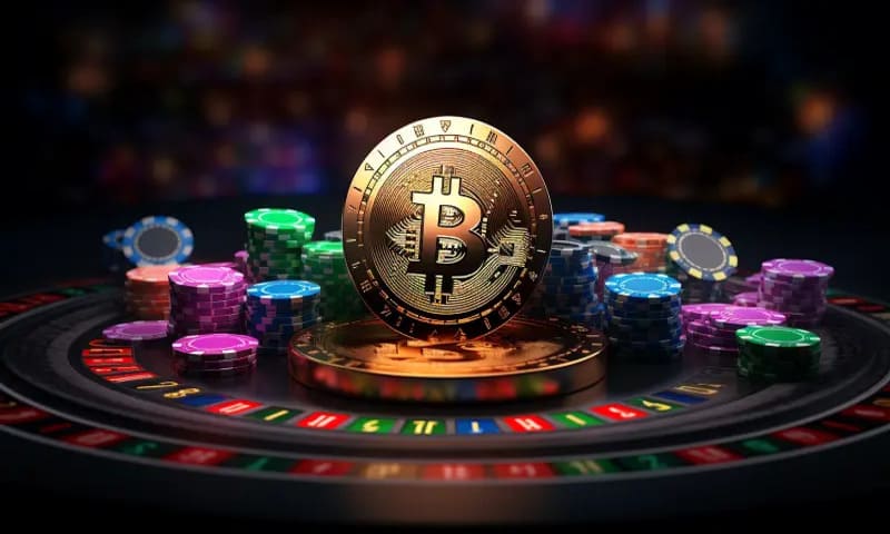 Betandreas’da eng yaxshi o‘yinlar va katta yutuqlar kutmoqda! 6