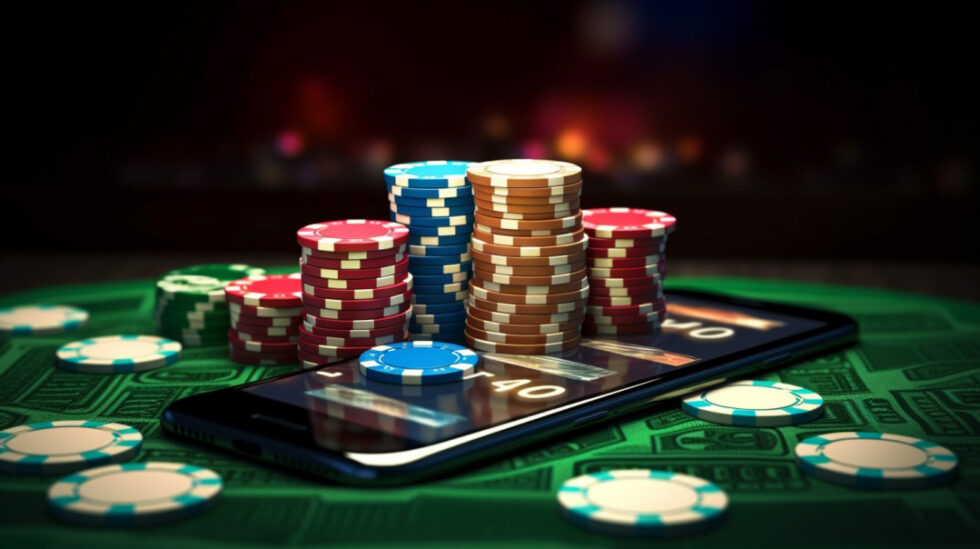 Discover the Excitement of cazimbo casinò Your Ultimate Gaming Guide