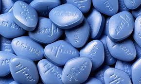 Understanding Prozac Γενόσημο Benefits, Uses, and Considerations