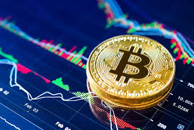 Unlocking Opportunities A Guide to Crypto Trading Signals