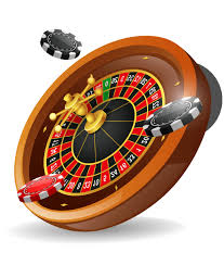 Discover the Excitement Online UK Casino Peaches