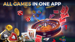 Discover the Excitement Online UK Casino Peaches