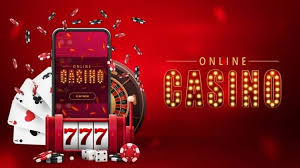 Experience the Thrill of Gaming at Spinland Online Casino UK