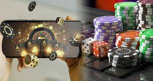Experience the Thrill of Gaming at Spinland Online Casino UK