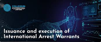 Top Criminal Lawyers in Perth Your Guide to Legal Defense 373737516