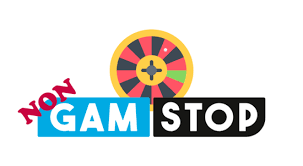 Exploring Non GamStop Sites in the UK A Comprehensive Guide