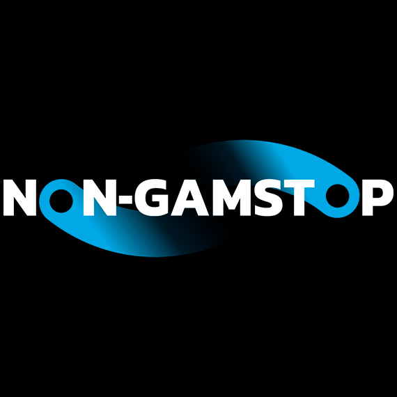 The Ultimate Guide to Casinos Not on GamStop