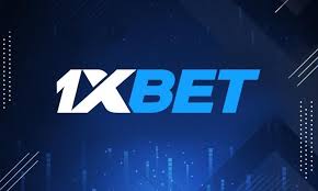 1xBet Cambodia Betting Your Ultimate Online Betting Experience -170823029