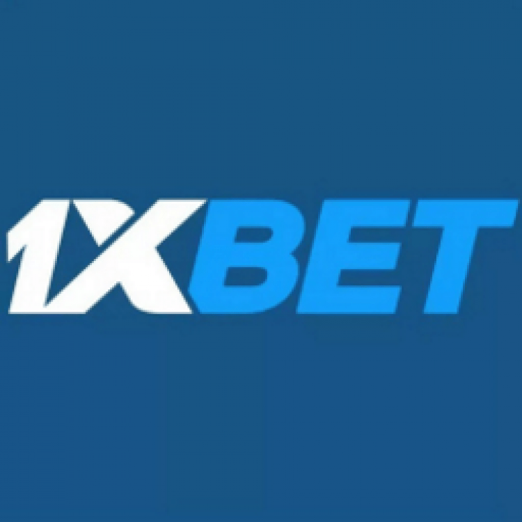 1xBet Cambodia Betting Your Ultimate Online Betting Experience -170823029