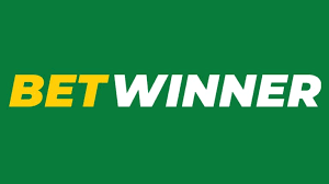 Betwinner Instant Access Your Gateway to Unlimited Betting