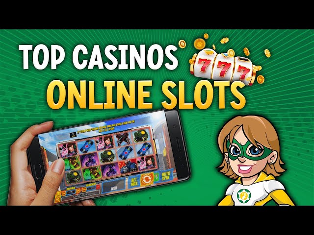 Comprehensive Guide to the Registration Process at Slots Dreamer Casino