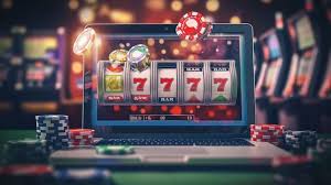 Comprehensive Guide to the Registration Process at Slots Dreamer Casino