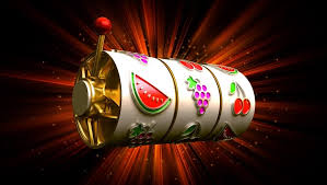 Discover Excitement at Lets Jackpot Online Casino UK