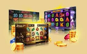 Discover MySpins Casino & Sportsbook Your Ultimate Gaming Destination -1349429810