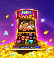 Discover the Magic of Casino Lucky Wands UK -2004842013