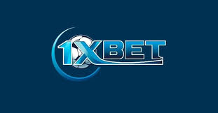 Experience Seamless Betting with the 1xBet Myanmar App