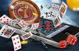 Exploring Non-Gamstop UK Casinos A Guide for Players
