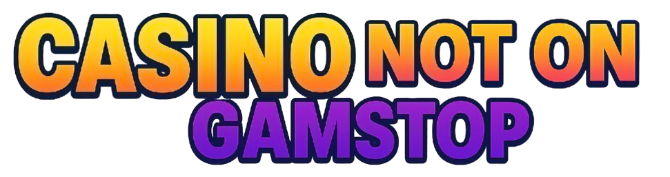 Exploring Non-Gamstop UK Casinos A Guide for Players