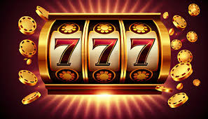Exploring Non-UKGC Licensed Casinos A Guide to Gaming Without Borders