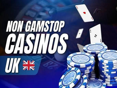 Exploring the Benefits of Non GamStop Casinos