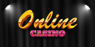 Nove Online Casino Objevte Svět Zábavy a Výher