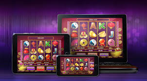 Step-by-Step Guide to Registering at Galaxy Spins Casino -1837177810