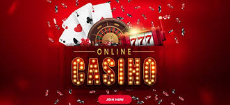 The Exciting World of Worldwide Casinos