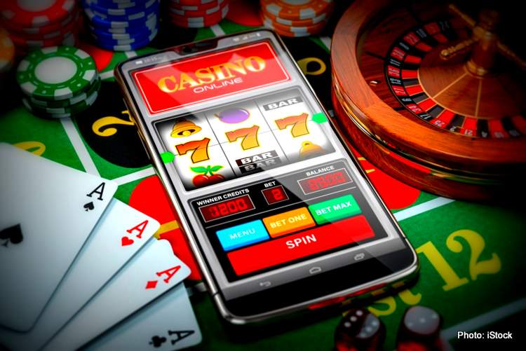 The Ultimate Guide to the Galaxy Spins Casino Registration Process