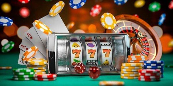 Unlock Exciting Opportunities with betn1 Bonus 10 Euro