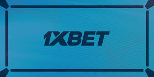 1xBet Thailand Download the APP for Ultimate Betting Experience 1782168393