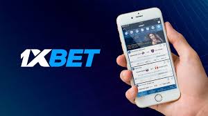 1xBet Thailand Download the APP for Ultimate Betting Experience 1782168393