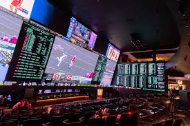 Apuestas en Uruguay Guía Completa para Apostar Seguro