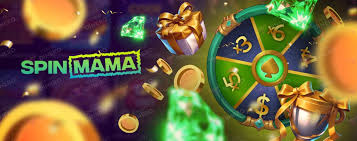 Descubre Spinmama Casino España Tu Nuevo Destino de Apuestas Online