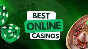 Discover the Magic of Lucky Wands Casino & Sportsbook 1510991143