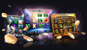Discover the Magic of Lucky Wands Casino & Sportsbook 1510991143