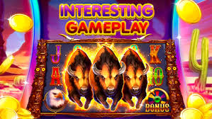 Discover the Thrills of Casino Slotmonster UK 1274325908