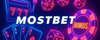 Everything You Need to Know About Mostbet A Comprehensive Guide